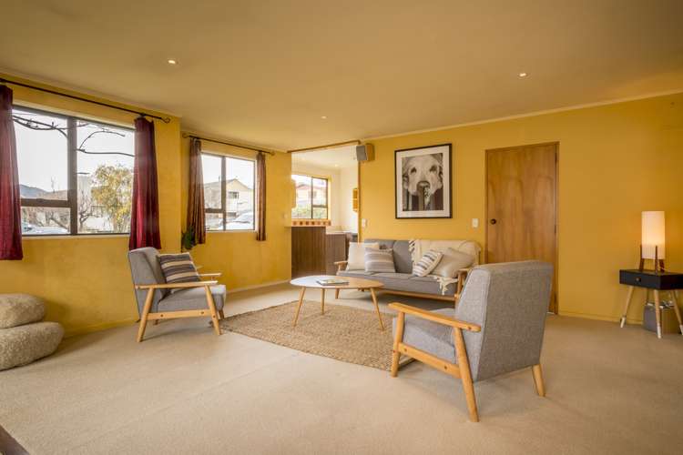 7a Bracken Street Arrowtown_10