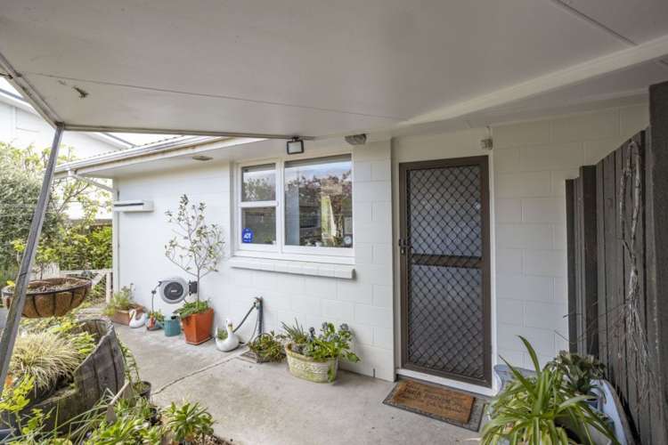 21 Douglas Street Rangiora_23
