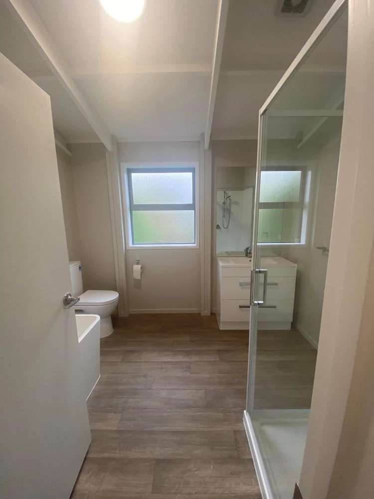 Address withheld 2634_11