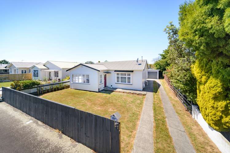 51 Burns Avenue Takaro_28