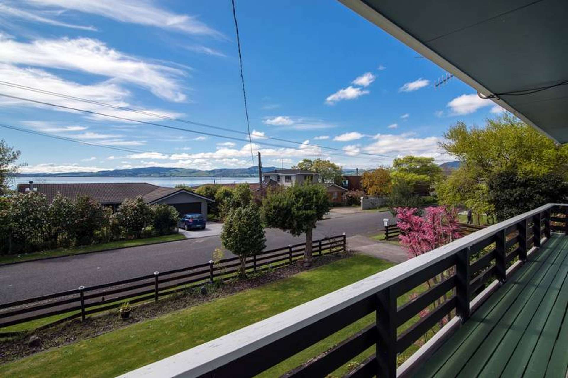 68 Haumoana Street Koutu_0