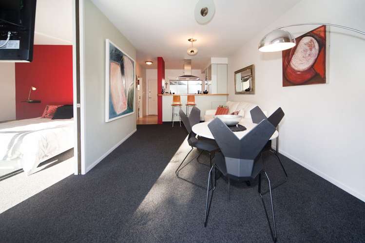 1/14 Hayden Street Freemans Bay_4