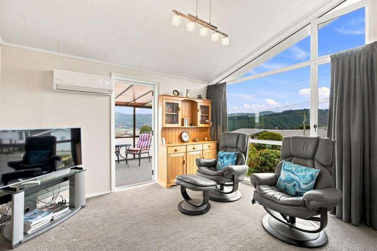61 Scobie Road Waverley_14