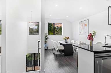 39a Flaxdale Street_4