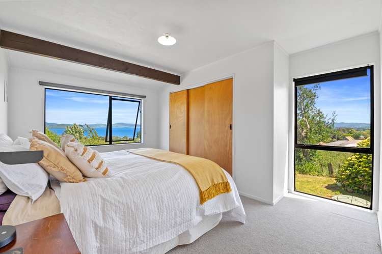 197 Fryer Road Hamurana_10