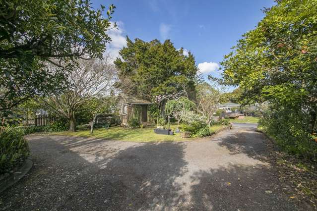 46 Sherwood Avenue Te Atatu South_3