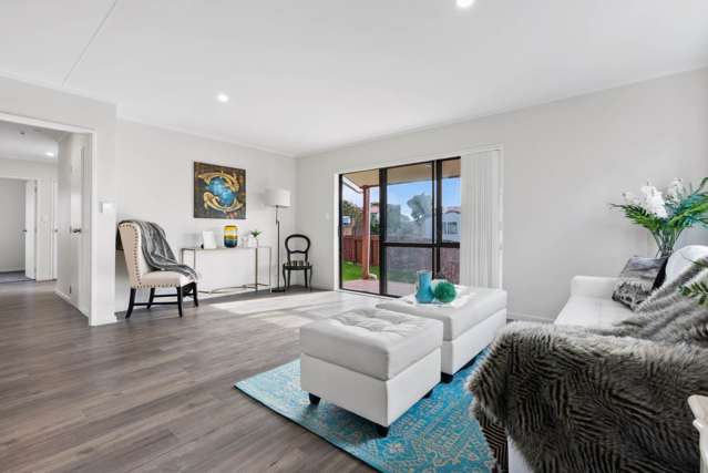 100A Shifnal Drive Manurewa_2