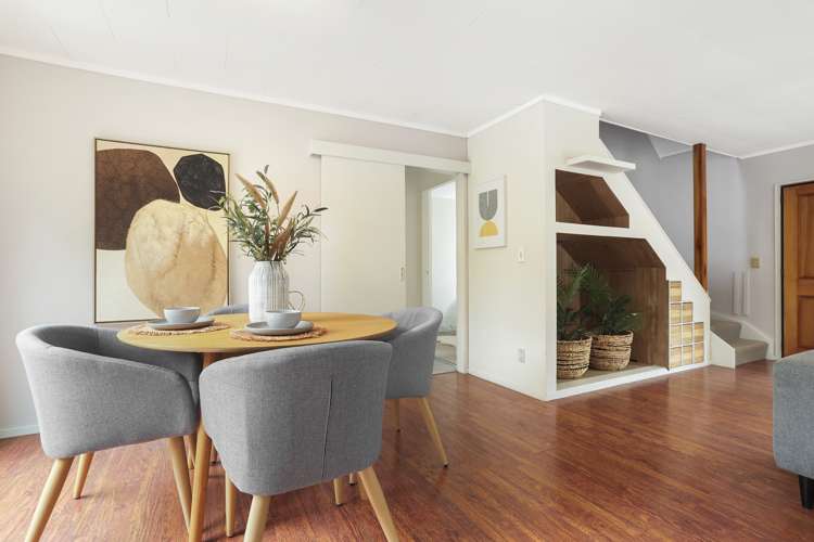 174 Woodlands Park Road Titirangi_10