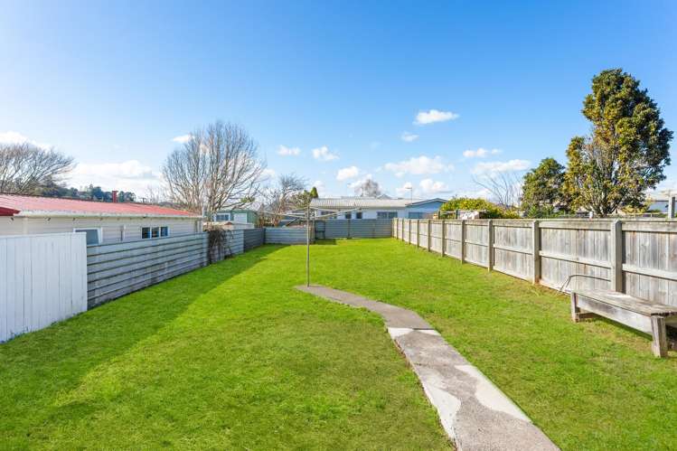 122 Harrison Street Wanganui Central_18