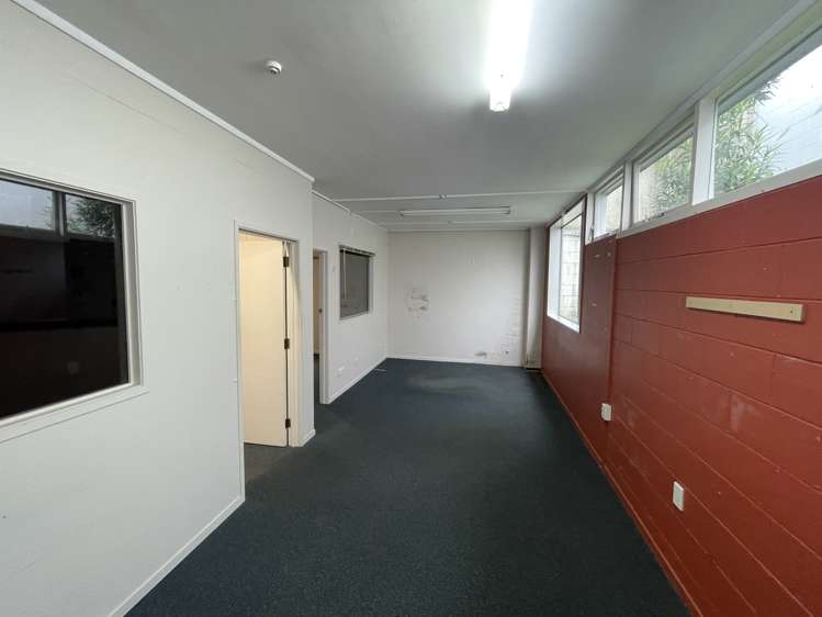 24 Burleigh Street Grafton_11