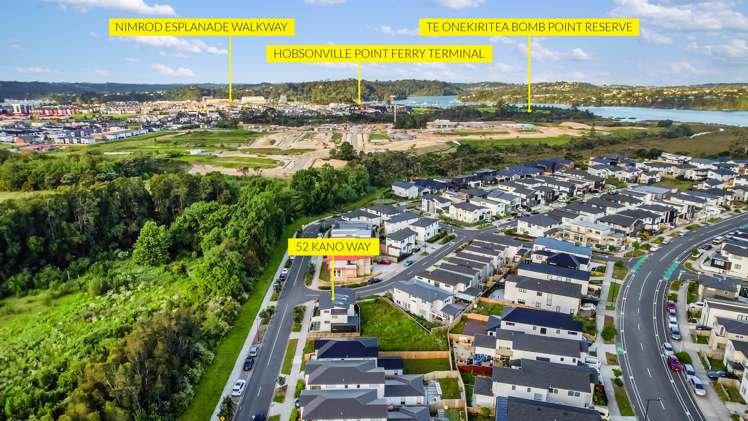 52 Kano Way Hobsonville_18