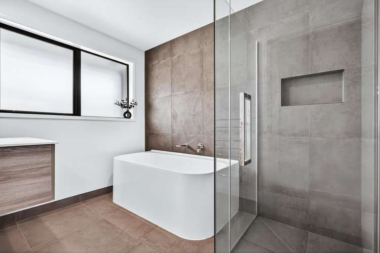 48 Maru Terrace Wharewaka_15