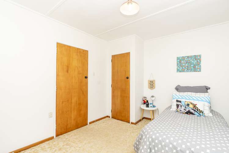 4 Denz Street Maeroa_8