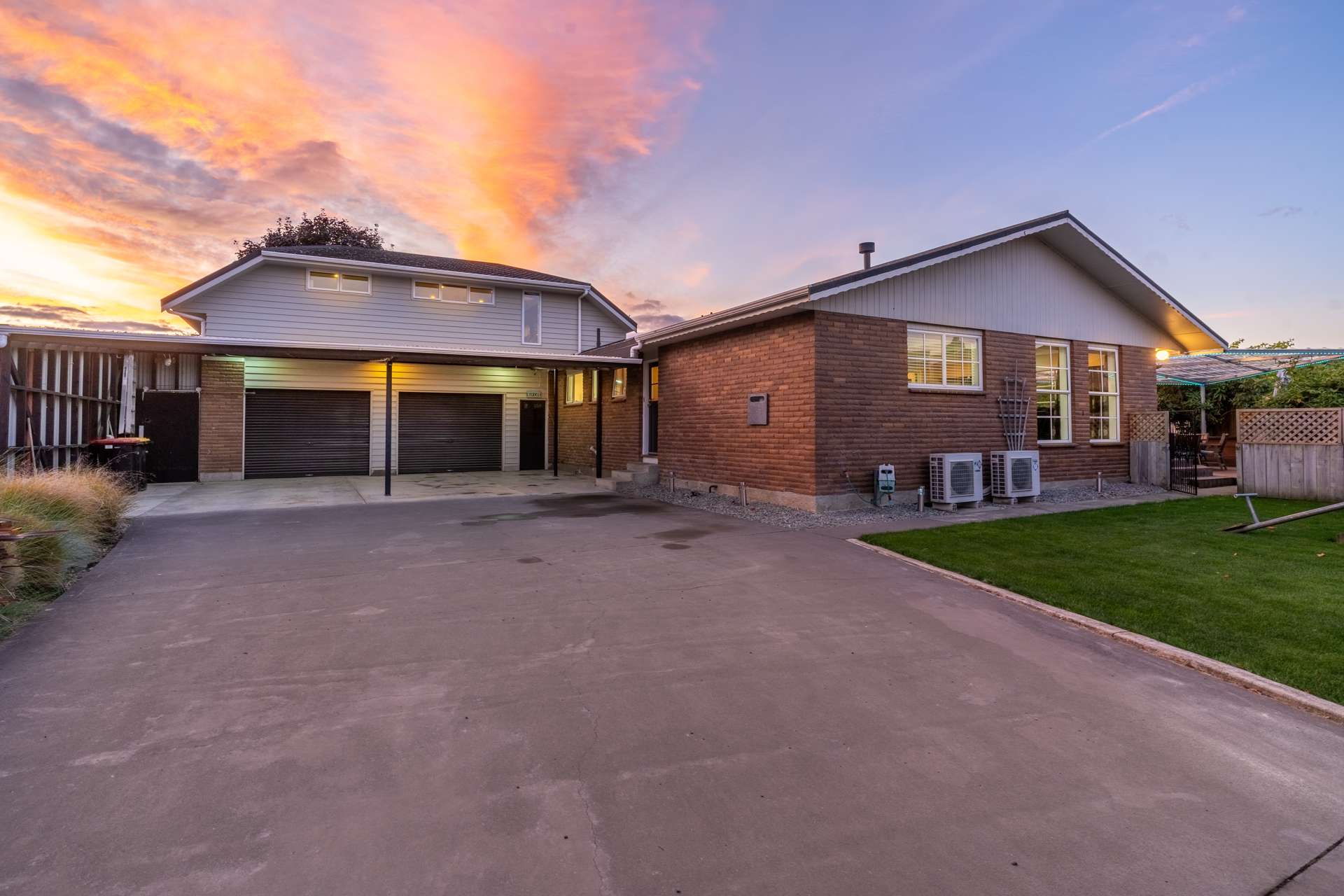 22 Hamilton Avenue Winton_0