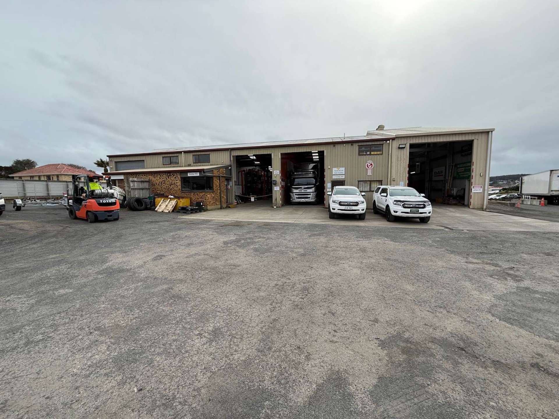 82A John Street Pukekohe_0