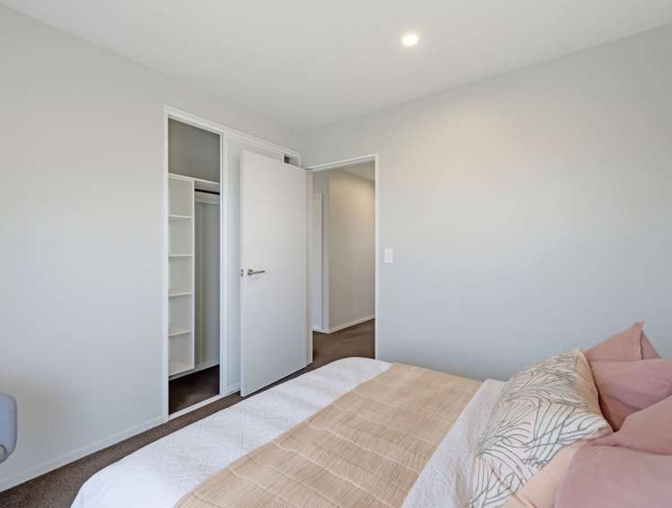 10 Kiddy Place Rolleston_15