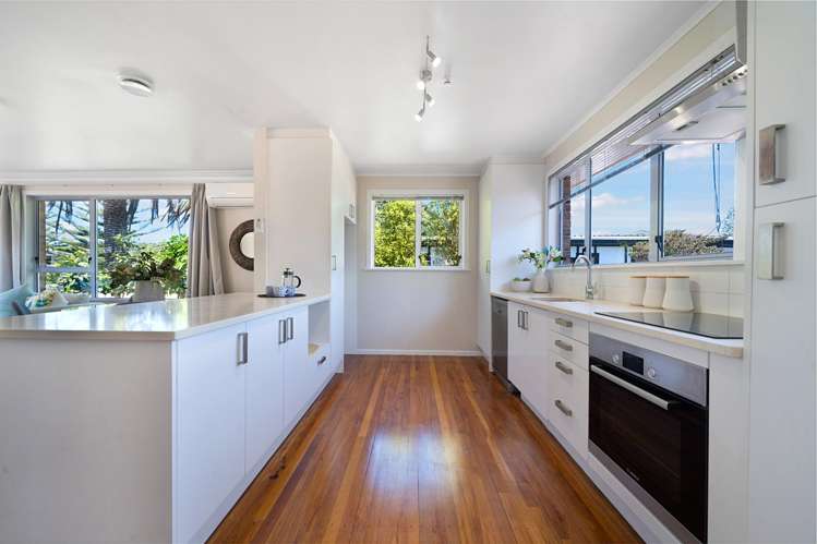 1/454 Hibiscus Coast Highway Orewa_4