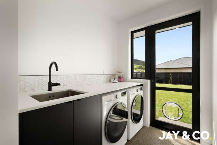 3 Beckby Way Clevedon_9