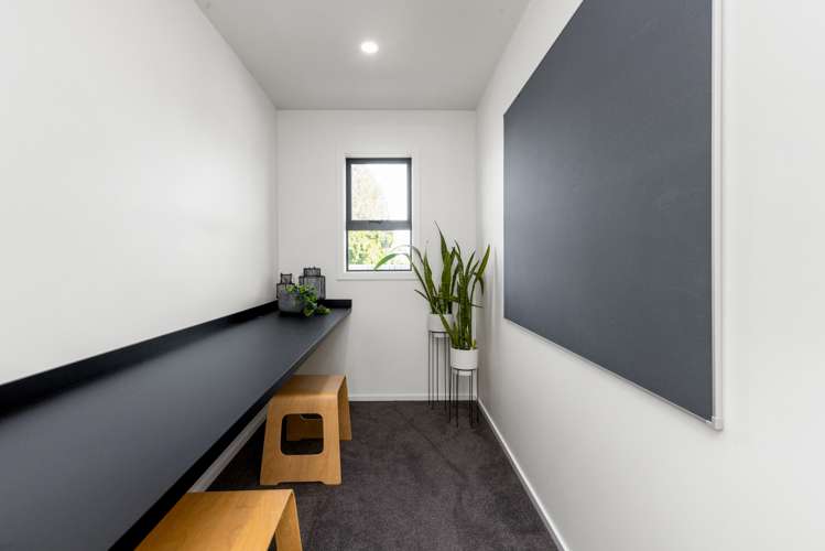 17 Buckingham Street Whakatu_10