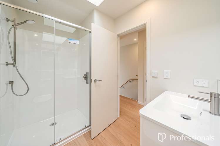 75 Pretoria Street Lower Hutt Central_9