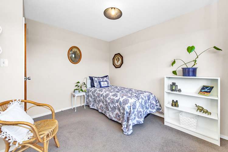 43 Leeston Road Springston_11