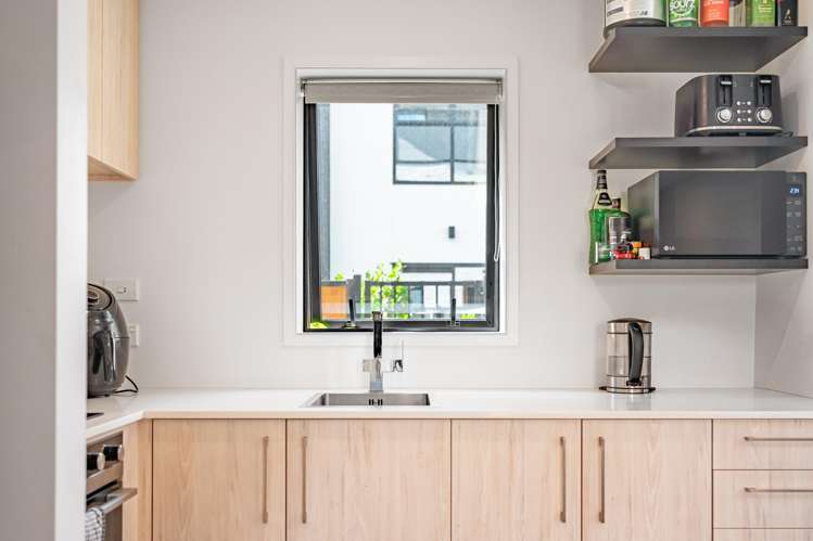 7/38 Aberdeen Street Christchurch Central_6