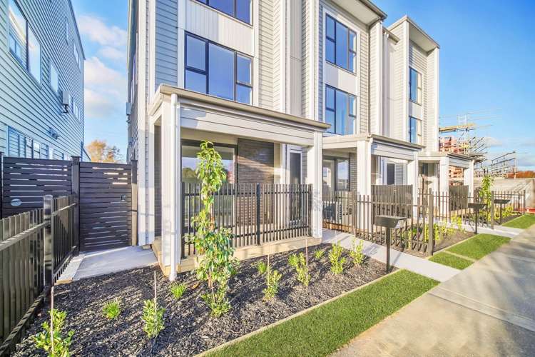 155 Bremner Road Karaka_5