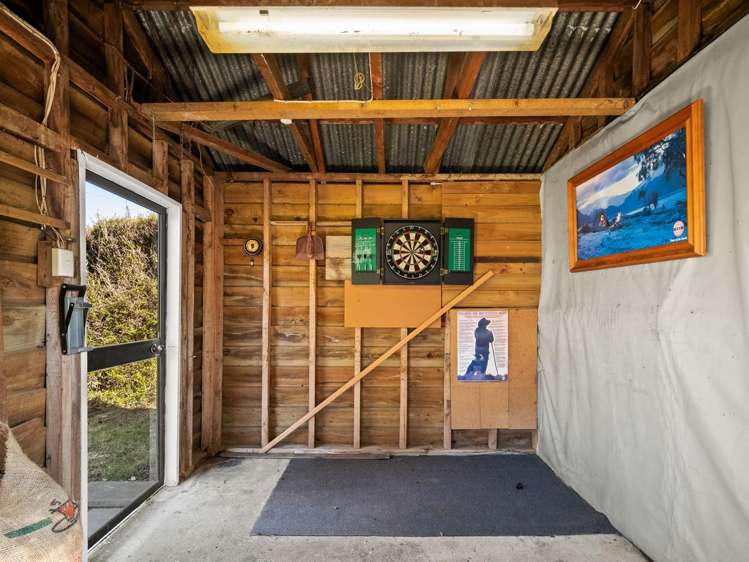 441 Taieri Road Halfway Bush_19