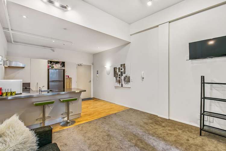 4d/99 Anzac Avenue Auckland Central_2