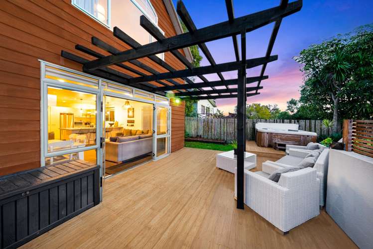 52B James Laurie Street Henderson_21
