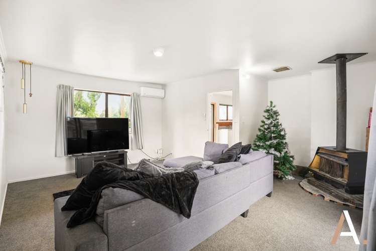 129 Dominion Road Papakura_7