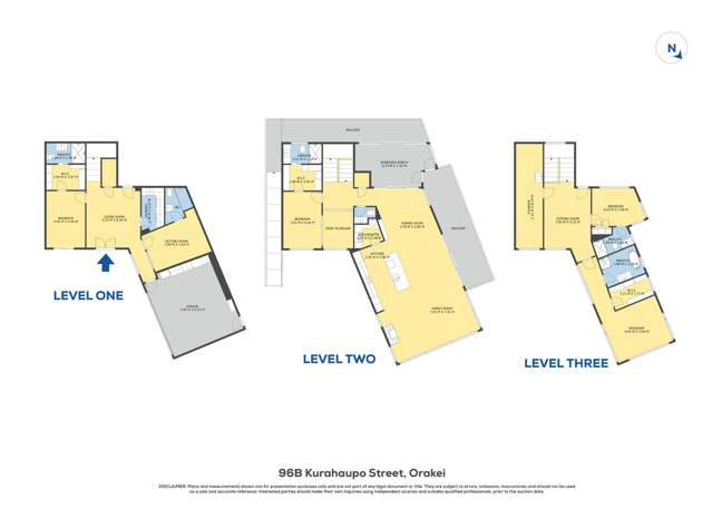 96B Kurahaupo Street Orakei_1