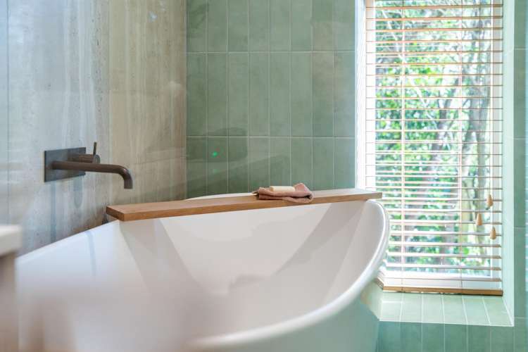 12 Highland Crescent Wadestown_10