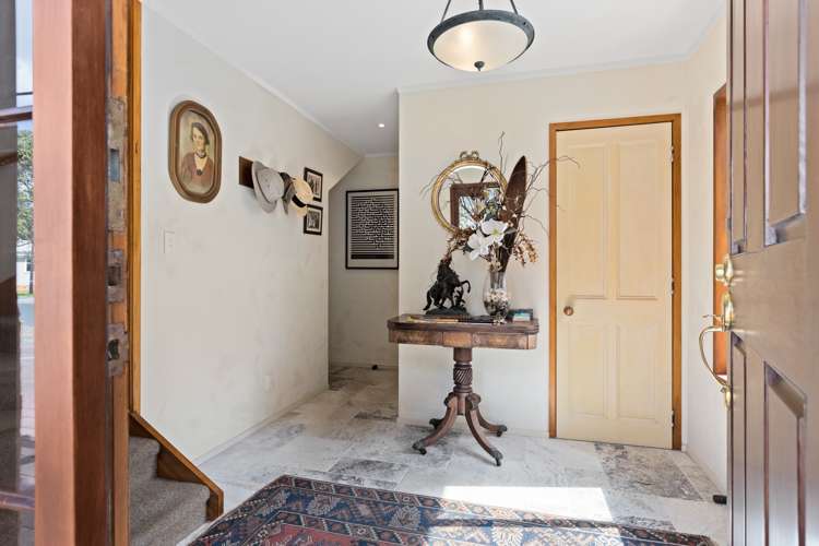 6a Noel Avenue Orewa_20