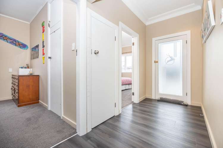 155 Pakura Street Te Awamutu_14