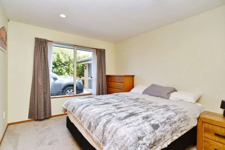 116A Brookside Terrace_3