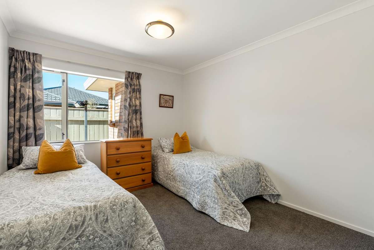 4 Ashleigh Way_3