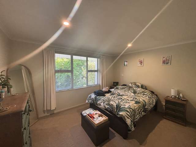 2/33 Darvel Street Riccarton_3