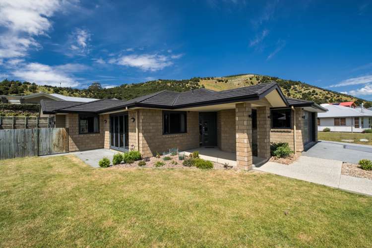 102 Rob Roy Lane Wanaka_14