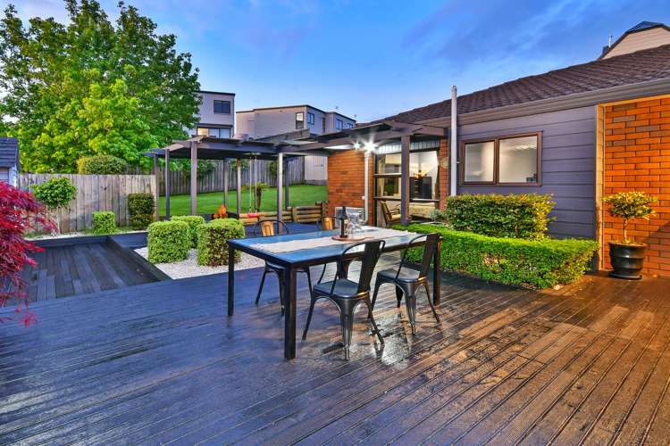 45 Calluna Crescent Totara Heights_33