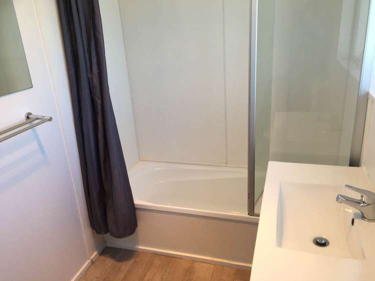 1/27 Mon Desir Place Manurewa_20