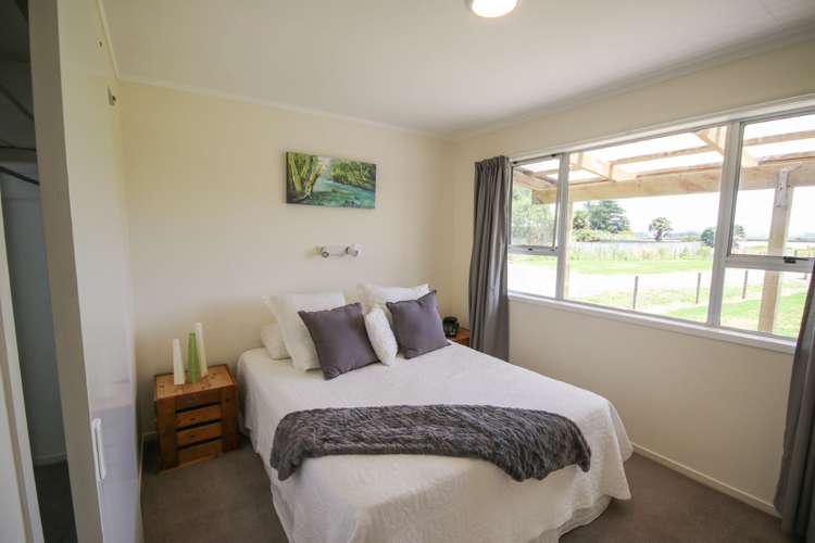 5380 State Highway 12 Ruawai_14