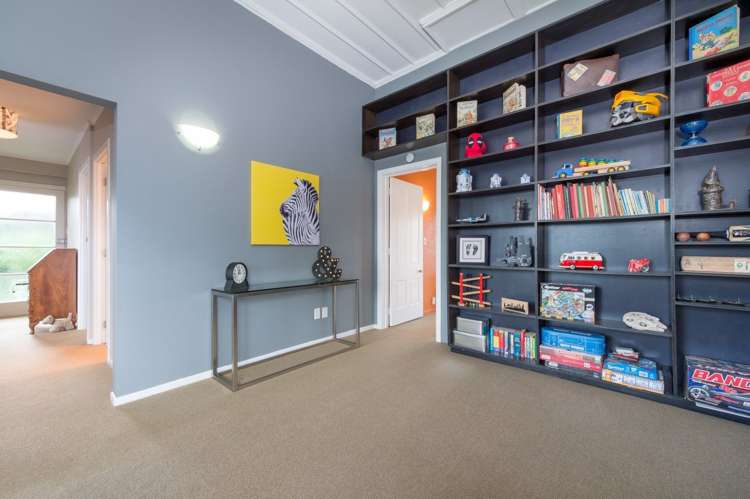 10 Maunganui Road Birkenhead_10