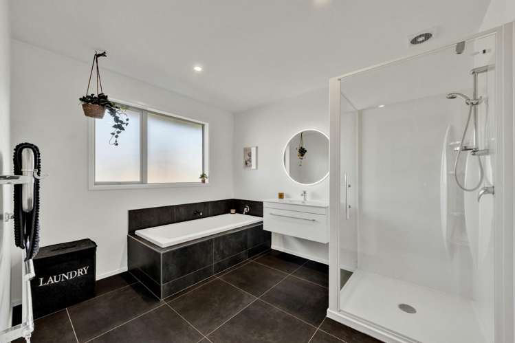 516 East Maddisons Road Rolleston_20