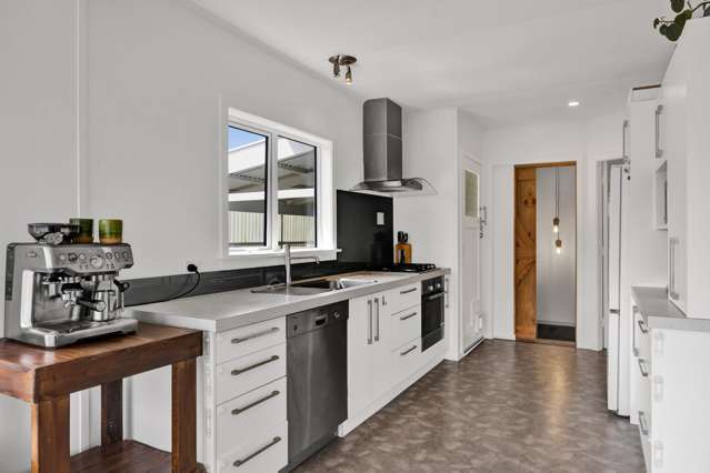 16 Clyde Street Ferndale_3