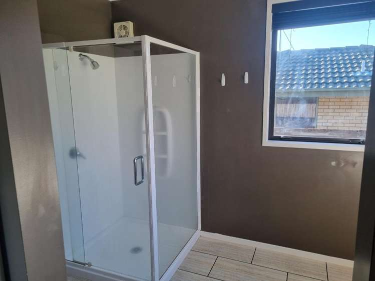 136A Masters Avenue 1146_6