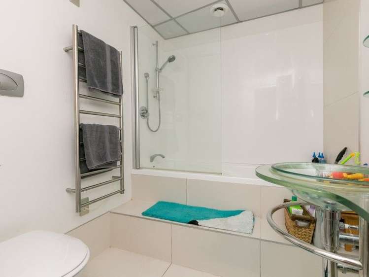 79/72 Tory Street Te Aro_11