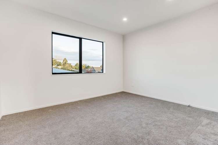 8a Thompson Street Mangere East_8