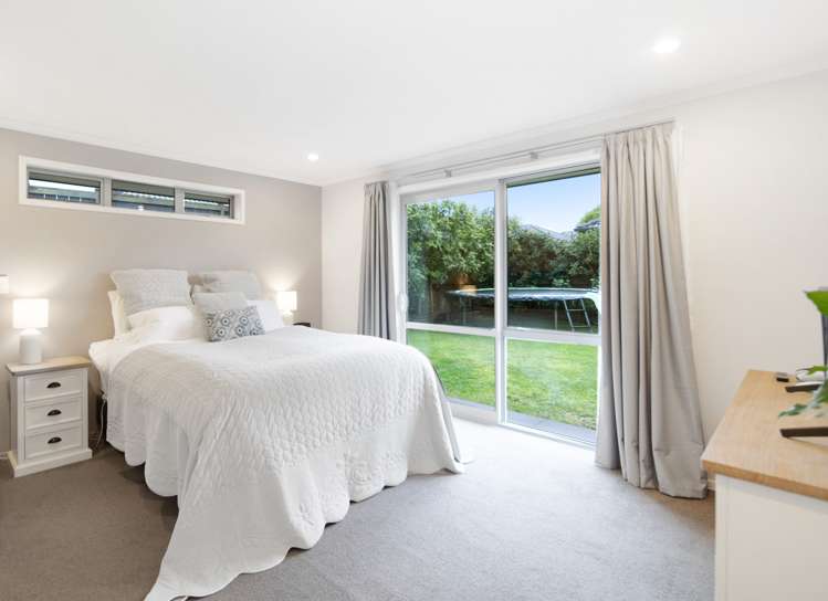 24 Castellina Drive Karaka_11