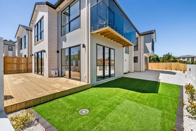 20 Hughs Way Flat Bush_44